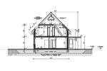 Doppelhaushälfte Sande - 4 Zimmer, 140 m&sup2;, 490.000&euro; | Angebot:26656120