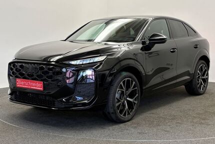 Audi Q3 1.100 km 59.750 &euro; Weißenburg 91781