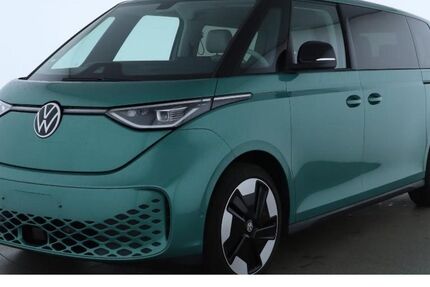 VW ID. Buzz 21.618 km 59.970 &euro; Geilenkirchen 52511