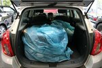 Opel Mokka 1.4 Turbo Automatik Edition 74.435 km 10.980 € Euskirchen 53881