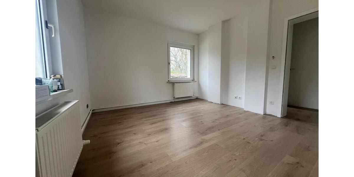 Erdgeschoßwohnung Zossen - 3 Zimmer, 66 m&sup2;, 930&euro; | Angebot:24769554