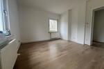 Erdgeschoßwohnung Zossen - 3 Zimmer, 66 m&sup2;, 930&euro; | Angebot:24769554