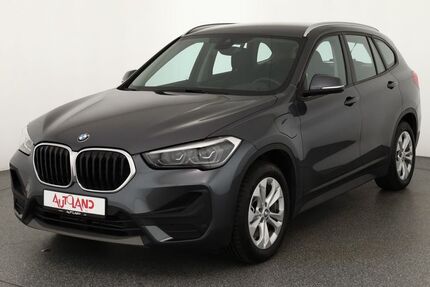BMW X1 64.057 km 24.490 &euro; Wietmarschen 49835