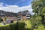 Alt-Garstedt Altes Rathaus - Neubaustandard - Barrierefreie Wohnung mit Terrasse - Ideal für Senioren