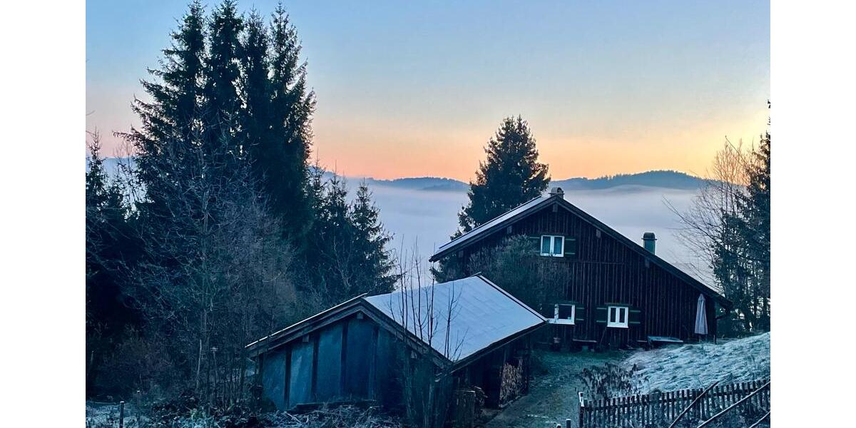 Einfamilienhaus Bergen - 5 Zimmer, 120 m&sup2;, 2.200&euro; | Angebot:26312674