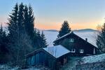 Einfamilienhaus Bergen - 5 Zimmer, 120 m&sup2;, 2.200&euro; | Angebot:26312674