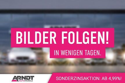 Toyota Yaris 25.000 km 21.784 &euro; Düsseldorf 40233