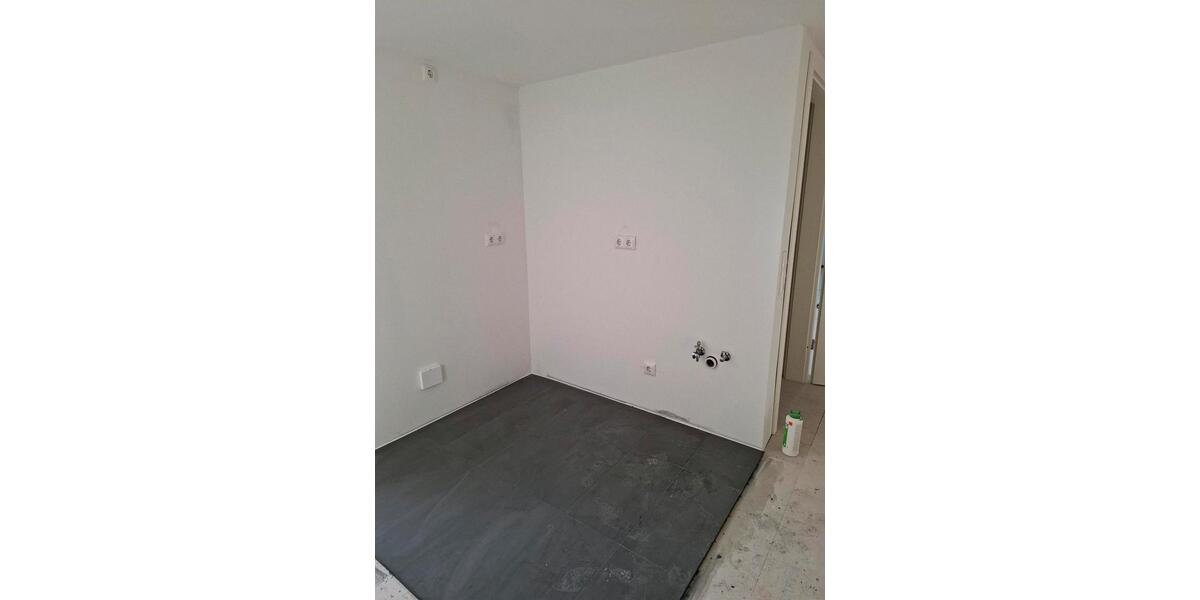 Wohnung zu vermieten 3 zimmer