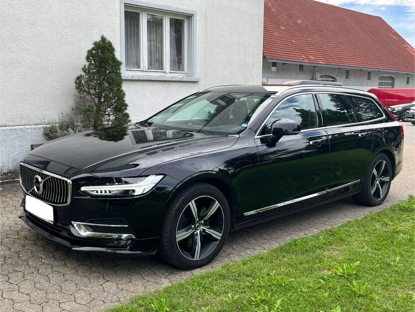 V90