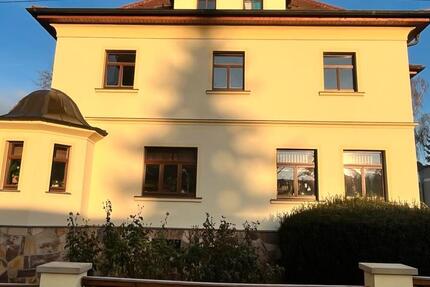 Haus Grimma - 6 Zimmer, 150 m&sup2;, 1.300&euro; | Angebot:25916379