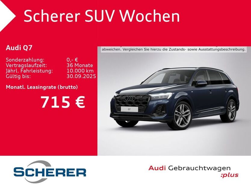 Q7