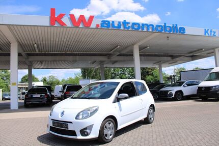 Renault Twingo 77.000 km 2.900 &euro; Erfurt 99085