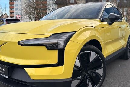 Volvo EX30 1.059 km 38.888 &euro; Siegburg 53721