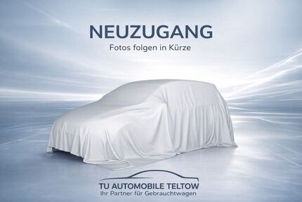 VW Polo 76.900 km 15.790 &euro; Teltow 14513