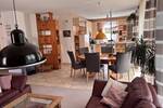 Einfamilienhaus Bad Nenndorf - 6 Zimmer, 184 m&sup2;, 599.000&euro; | Angebot:26851272