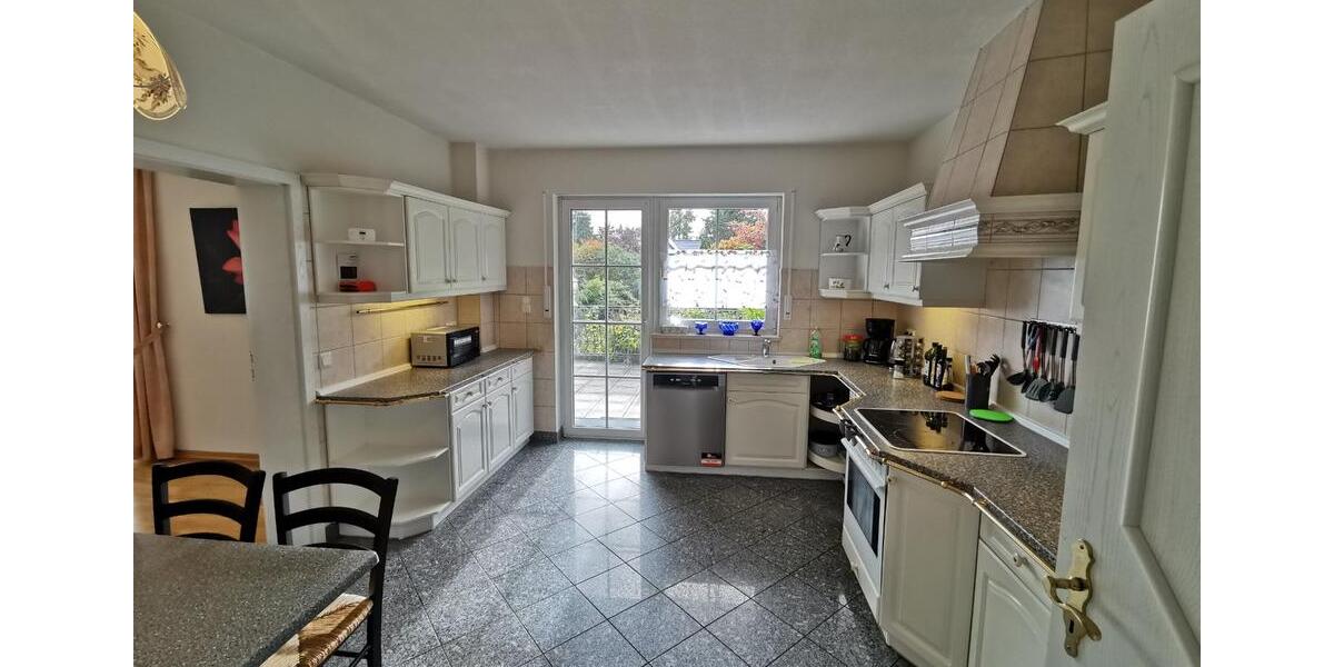 Einfamilienhaus Neuenhagen bei Berlin - 6 Zimmer, 190 m&sup2;, 5.900&euro; | Angebot:24640945