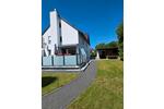 Doppelhaushälfte Bad Grund (Harz) - 7.5 Zimmer, 385.000&euro; | Angebot:22284075