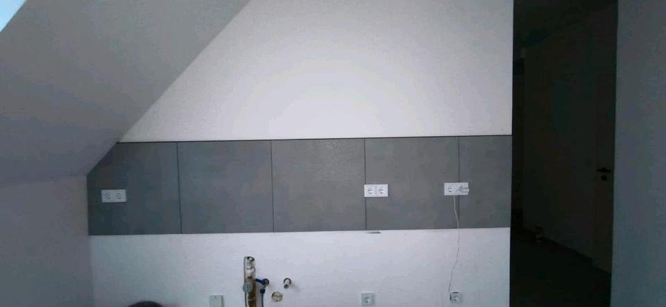 Etagenwohnung Petershagen - 3 Zimmer, 66 m&sup2;, 620&euro; | Angebot:25382922