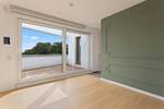 Reihenendhaus Liederbach am Taunus Liederbach - 4 Zimmer, 169 m&sup2;, 870.000&euro; | Angebot:26862323