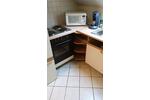 Dachgeschoßwohnung Coswig - 1 Zimmer, 40 m&sup2;, 340&euro; | Angebot:26676091