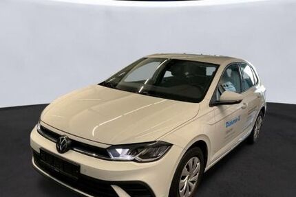 VW Polo 32.600 km 14.990 &euro; Erfurt 99099