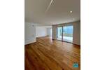 Terrassenwohnung Worms Horchheim - 3 Zimmer, 98 m&sup2;, 451.000&euro; | Angebot:25676404
