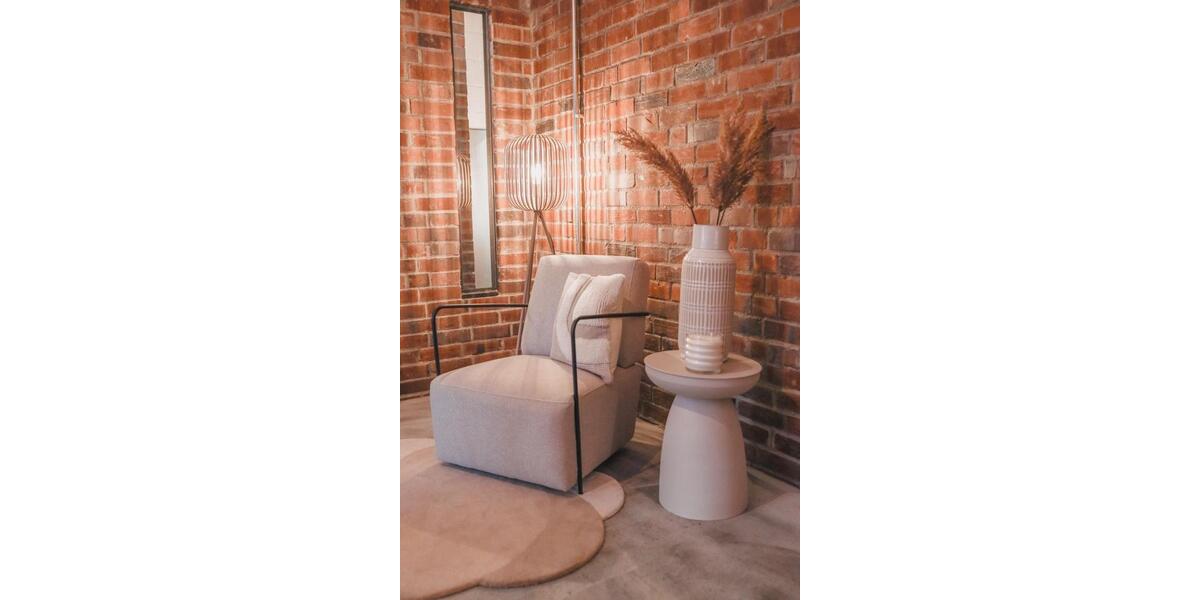 Gewerbeobjekt Pulheim - 350&euro; | Angebot:26354222