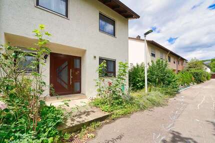 Haus zum Kaufen in Steinheim an der Murr 399.990 € 172.57 m² 6.5 zimmer