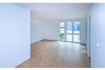 Etagenwohnung Roth - 3 Zimmer, 85 m&sup2;, 1.170&euro; | Angebot:26346491