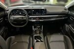 Kia K4 SW 1.6T 150 DCT VIS KOM+PRIVACY 4.500 km 30.990 &euro; Höhenkirchen-Siegertsbrun 85635