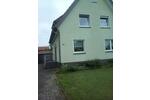 Erdgeschoßwohnung Wickede (Ruhr) - 2 Zimmer, 84 m&sup2;, 185.000&euro; | Angebot:26713054