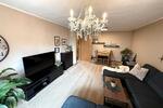 Erdgeschoßwohnung Südheide - 3 Zimmer, 82 m&sup2;, 790&euro; | Angebot:26489535