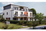 Mehrfamilienhaus, Wohnhaus Villingen-Schwenningen Villingen - 5 Zimmer, 184 m&sup2;, 826.200&euro; | Angebot:25802029