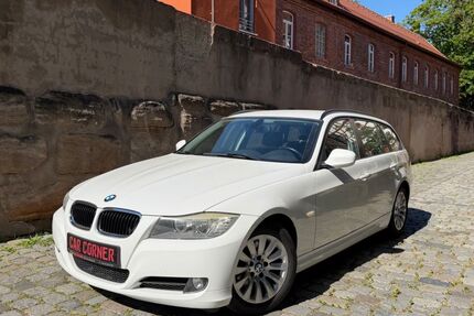 BMW 318 241.000 km 3.500 &euro; Haag 91126