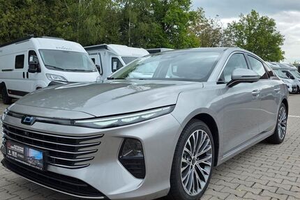  andere Andere 4.900 km 31.285 &euro; Hebertsfelden 84332