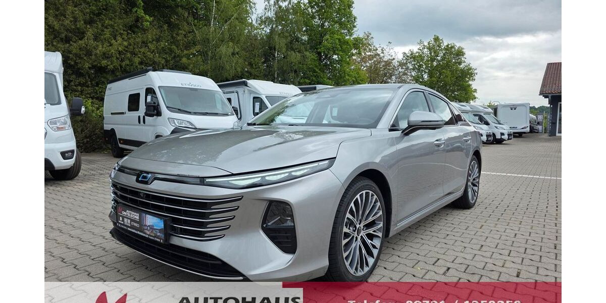  andere Andere 4.900 km 31.285 &euro; Hebertsfelden 84332