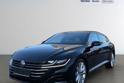 VW Arteon 45.380 km 31.440 &euro; Schmidmühlen 92287
