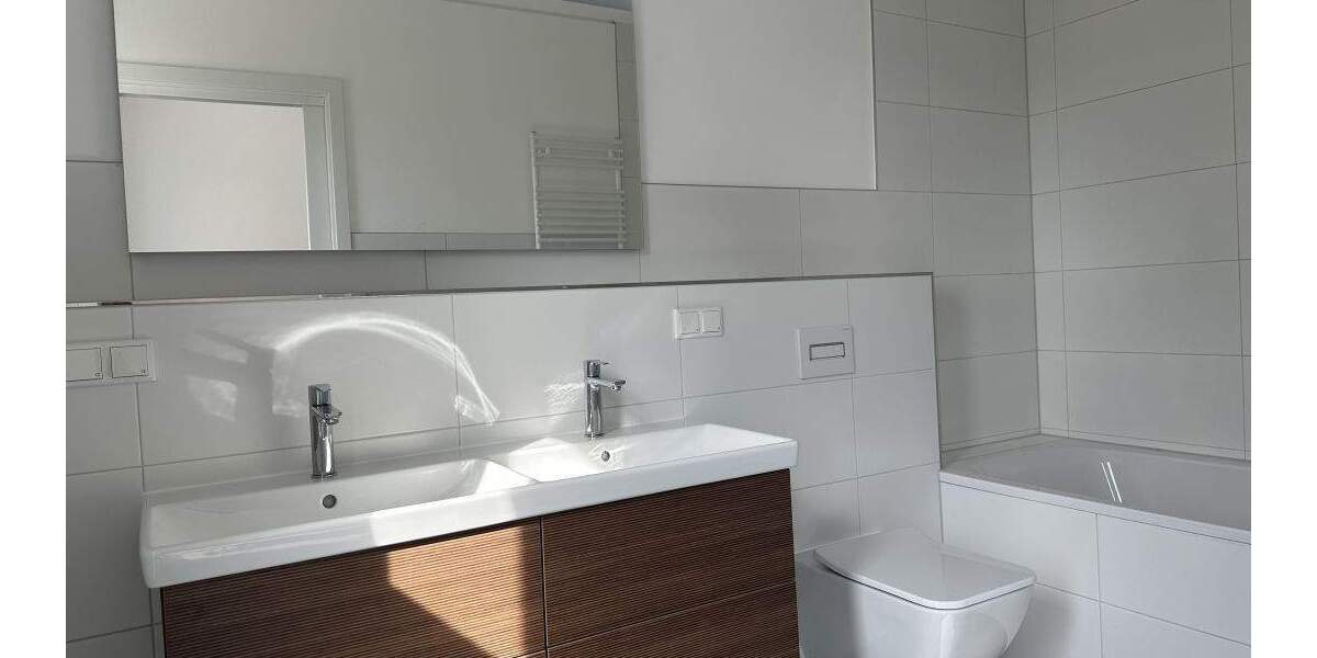 Terrassenwohnung Weimar Nordvorstadt - 4 Zimmer, 131 m&sup2;, 575.000&euro; | Angebot:20957835