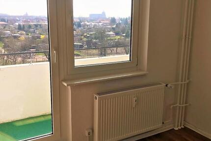 LICHTDURCHFLUTETE 3 RAUMWOHNUNG 3 zimmer