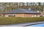 Einfamilienhaus Cuxhaven Süder-Westerwisch - 3 Zimmer, 108 m&sup2;, 268.000&euro; | Angebot:26450449