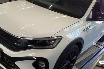VW Taigo 20.054 km 19.900 &euro; Wiesbaden 65189