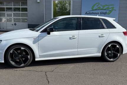 Audi A3 159.038 km 12.980 &euro; Eisenach 99817