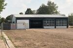 Gewerbeobjekt Rahden - 2.000&euro; | Angebot:26215822