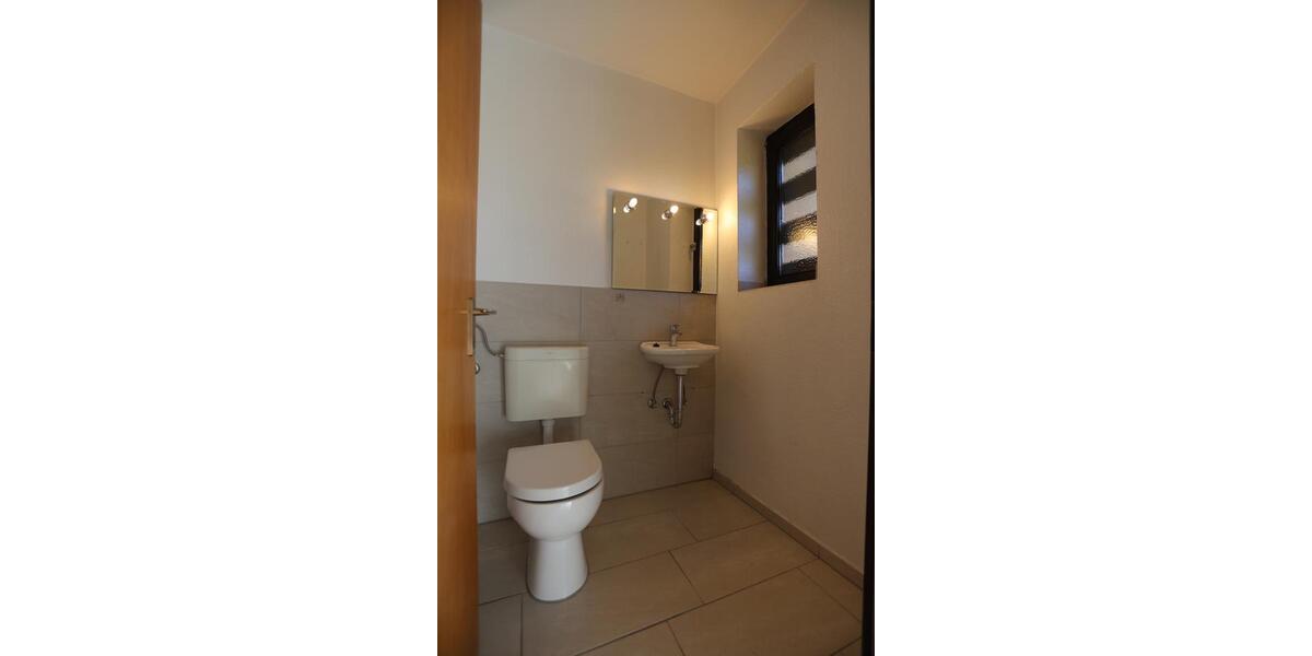 Reihenhaus Münster Gievenbeck - 4 Zimmer, 120 m&sup2;, 340.000&euro; | Angebot:27090618