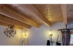 Bungalow Gifhorn - 4 Zimmer, 80 m&sup2;, 133.000&euro; | Angebot:27137888