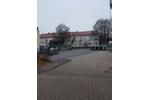 Etagenwohnung Laatzen - 1 Zimmer, 42 m&sup2;, 129.000&euro; | Angebot:27461066