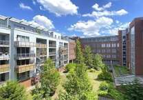 Wohnung zum Mieten in Essen 500 € 49.82 m²