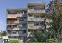 Wohnung zum Mieten in Mönchengladbach 509 € 55.26 m²