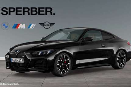 BMW 440 25.900 km 59.285 &euro; Lichtenfels 96215