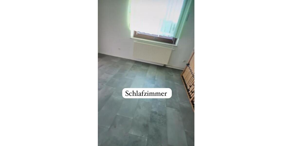 Erdgeschoßwohnung Minden - 1 Zimmer, 20 m&sup2;, 850&euro; | Angebot:25532963